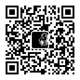 cyhone wechat